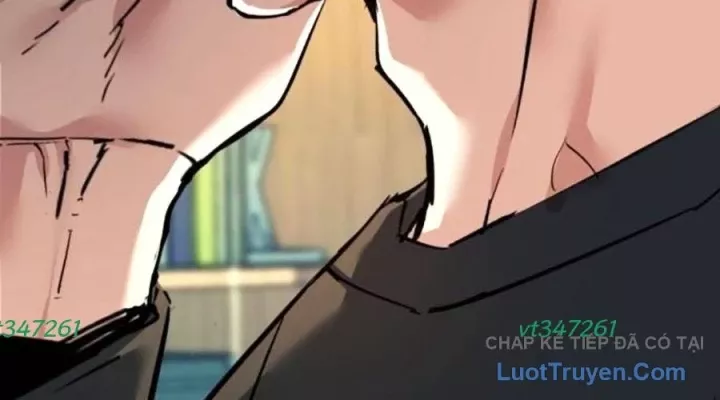 Bạn Học Của Tôi Là Lính Đánh Thuê Chapter 265 - Trang 2