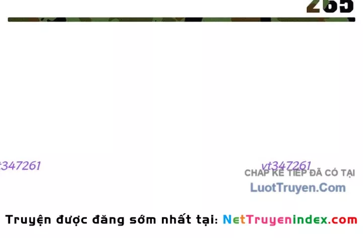 Bạn Học Của Tôi Là Lính Đánh Thuê Chapter 265 - Trang 2