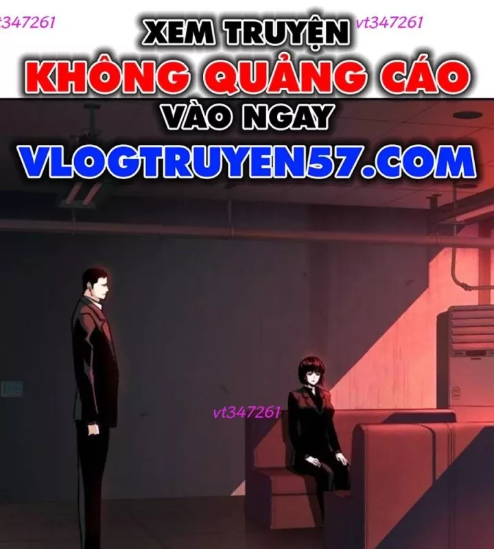Bạn Học Của Tôi Là Lính Đánh Thuê Chapter 265 - Trang 2