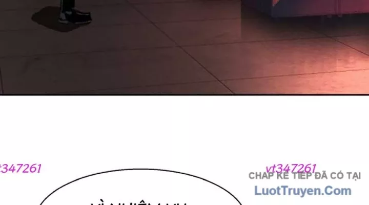 Bạn Học Của Tôi Là Lính Đánh Thuê Chapter 265 - Trang 2