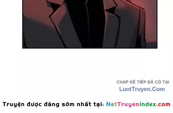 Bạn Học Của Tôi Là Lính Đánh Thuê Chapter 265 - Trang 2