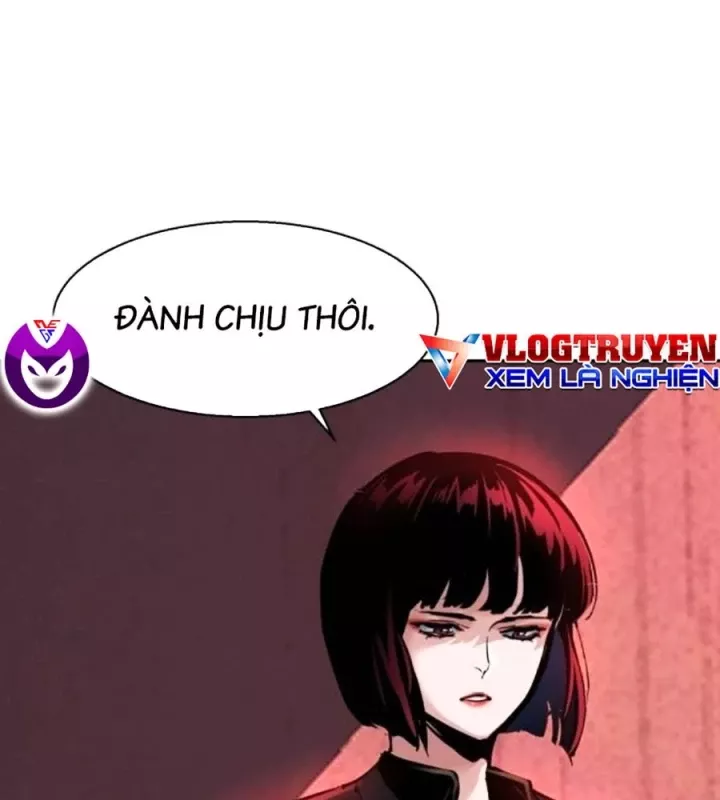 Bạn Học Của Tôi Là Lính Đánh Thuê Chapter 265 - Trang 2