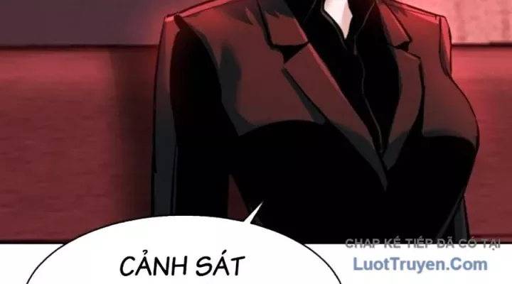 Bạn Học Của Tôi Là Lính Đánh Thuê Chapter 265 - Trang 2