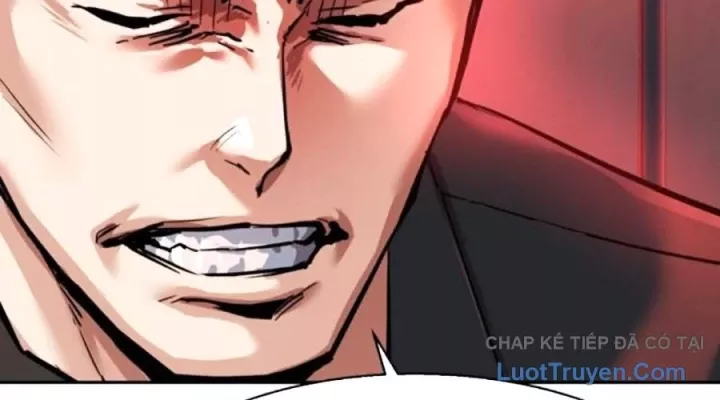 Bạn Học Của Tôi Là Lính Đánh Thuê Chapter 265 - Trang 2