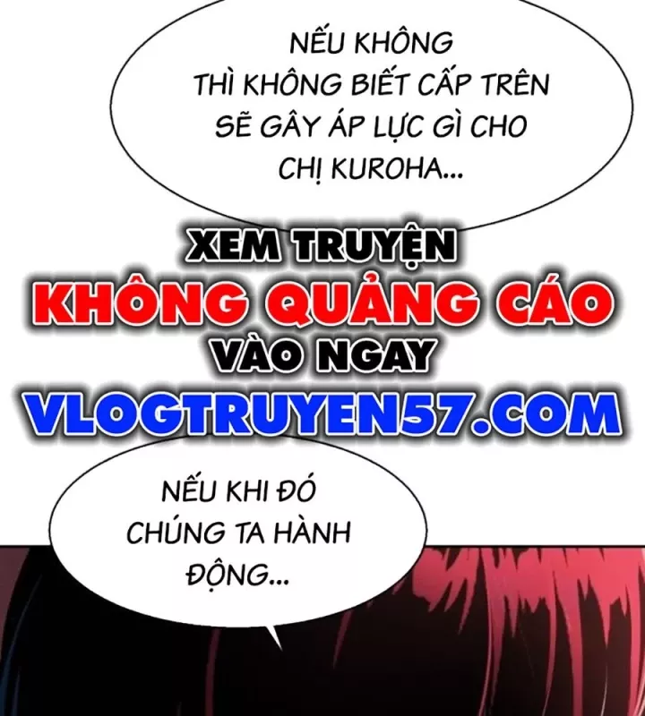 Bạn Học Của Tôi Là Lính Đánh Thuê Chapter 265 - Trang 2
