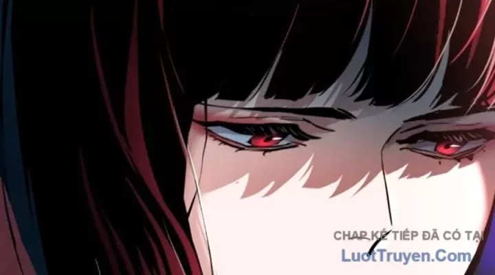 Bạn Học Của Tôi Là Lính Đánh Thuê Chapter 265 - Trang 2