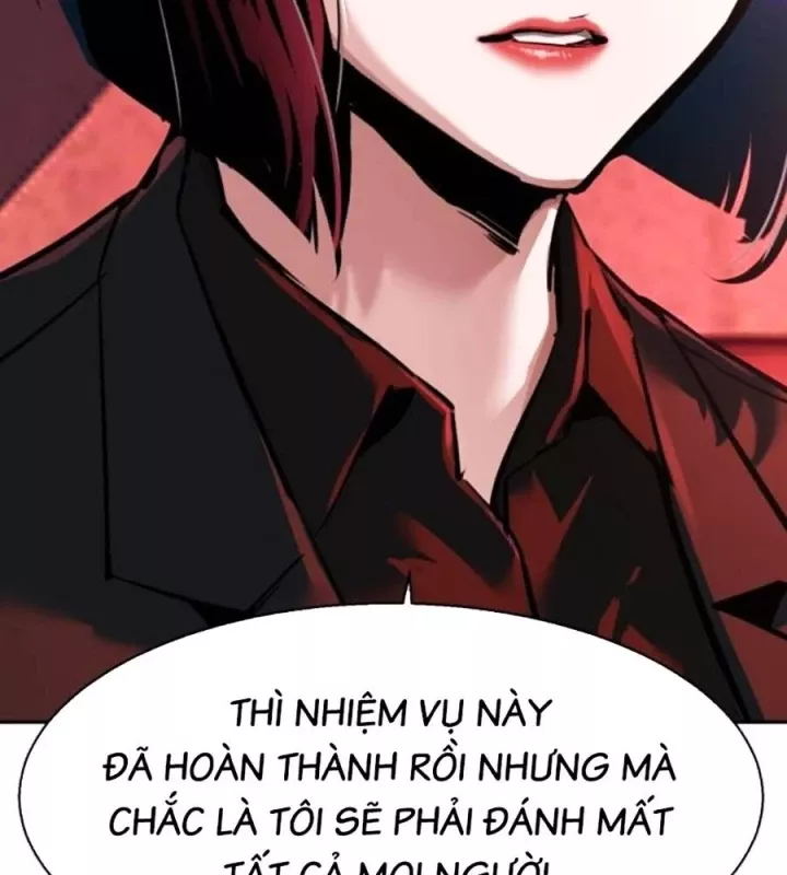 Bạn Học Của Tôi Là Lính Đánh Thuê Chapter 265 - Trang 2