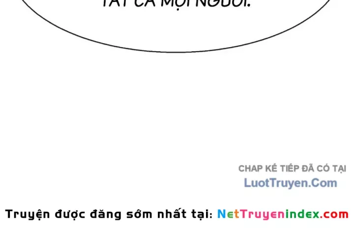 Bạn Học Của Tôi Là Lính Đánh Thuê Chapter 265 - Trang 2