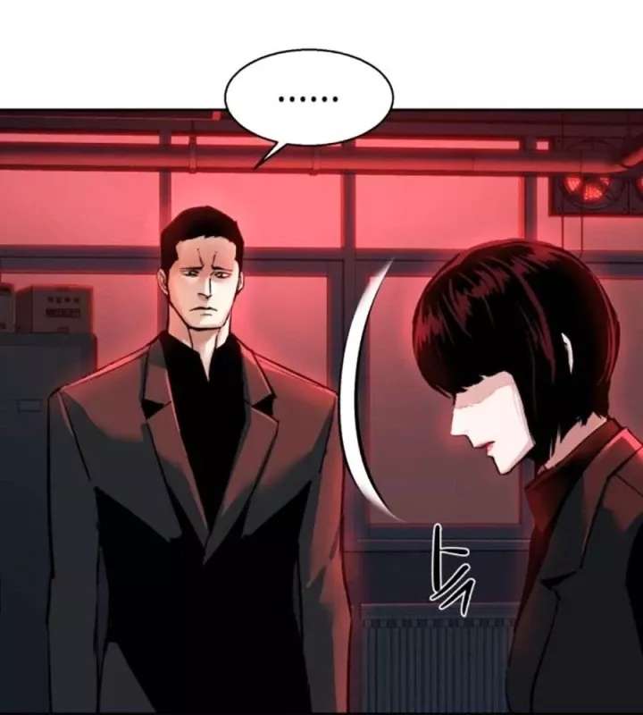 Bạn Học Của Tôi Là Lính Đánh Thuê Chapter 265 - Trang 2