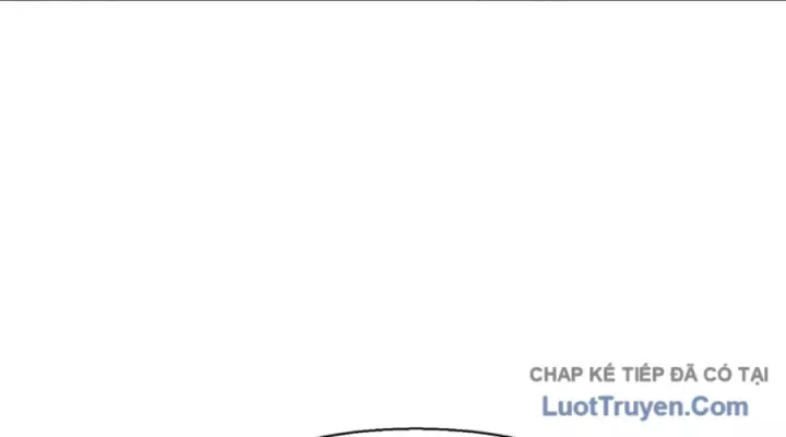 Bạn Học Của Tôi Là Lính Đánh Thuê Chapter 265 - Trang 2