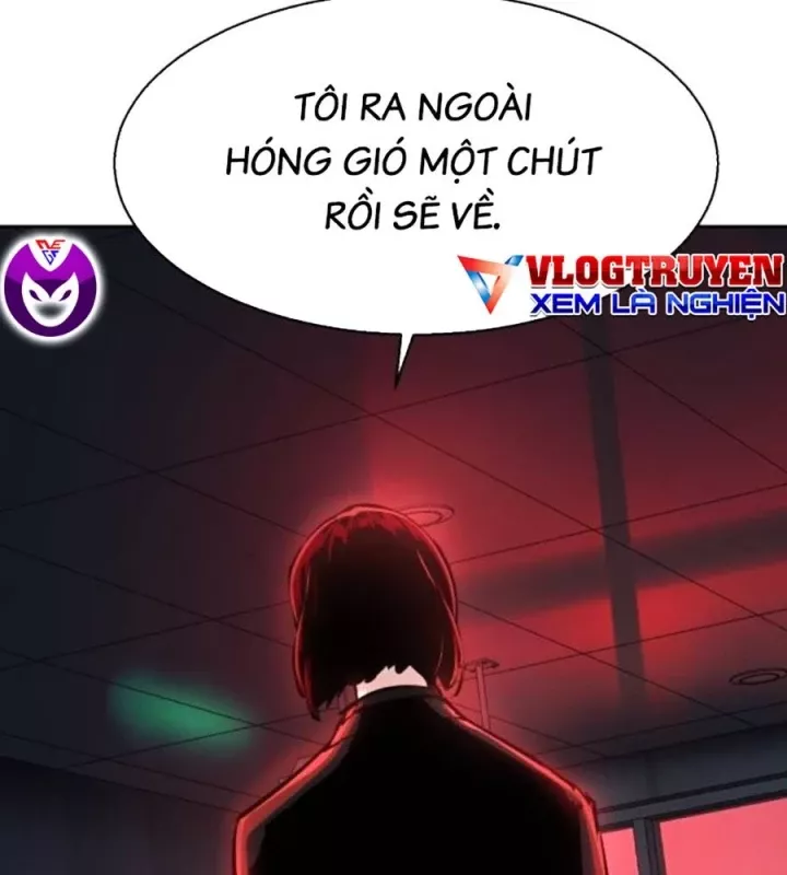 Bạn Học Của Tôi Là Lính Đánh Thuê Chapter 265 - Trang 2