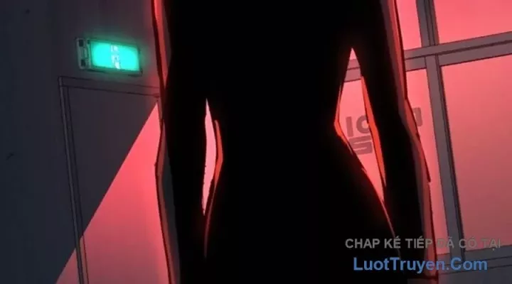 Bạn Học Của Tôi Là Lính Đánh Thuê Chapter 265 - Trang 2