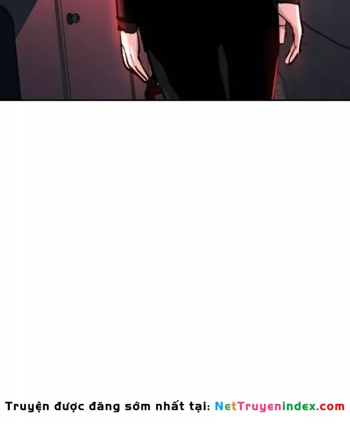 Bạn Học Của Tôi Là Lính Đánh Thuê Chapter 265 - Trang 2