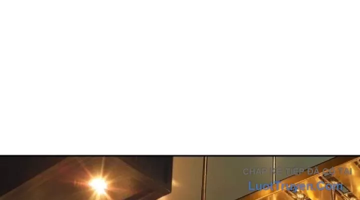 Bạn Học Của Tôi Là Lính Đánh Thuê Chapter 265 - Trang 2