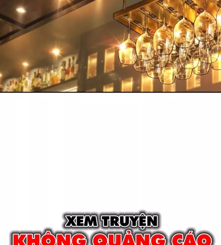 Bạn Học Của Tôi Là Lính Đánh Thuê Chapter 265 - Trang 2