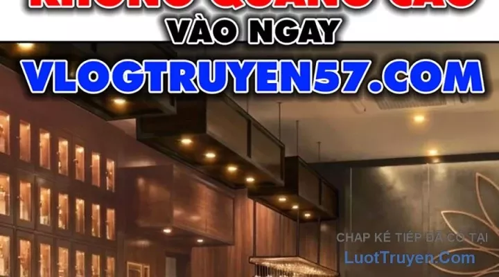 Bạn Học Của Tôi Là Lính Đánh Thuê Chapter 265 - Trang 2