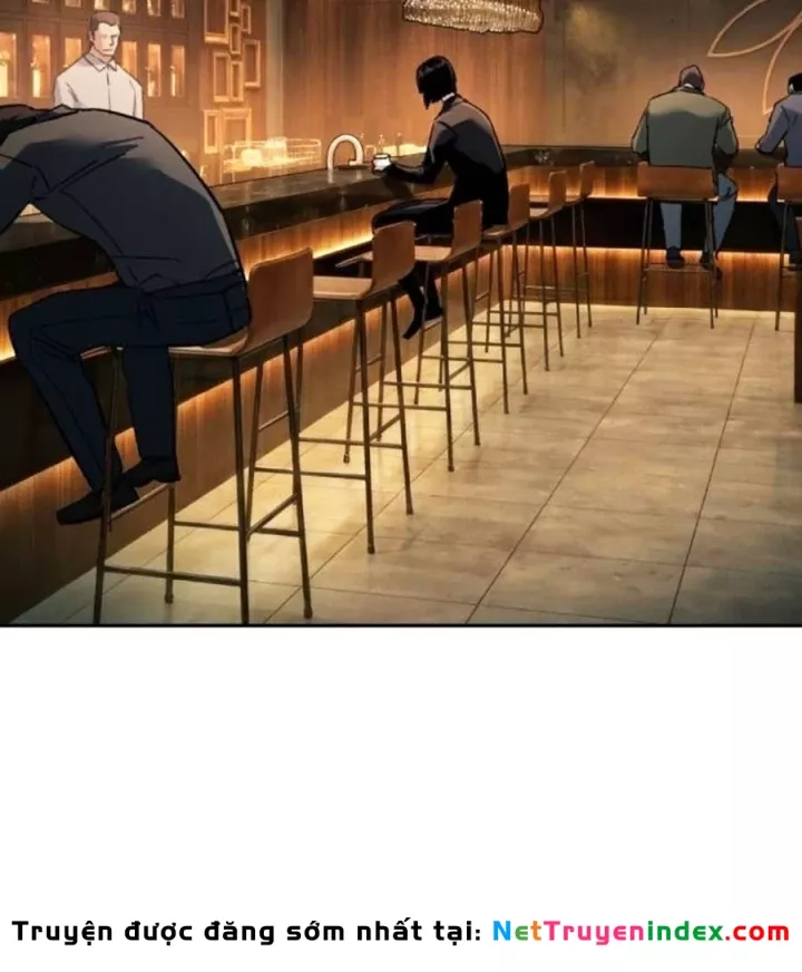 Bạn Học Của Tôi Là Lính Đánh Thuê Chapter 265 - Trang 2