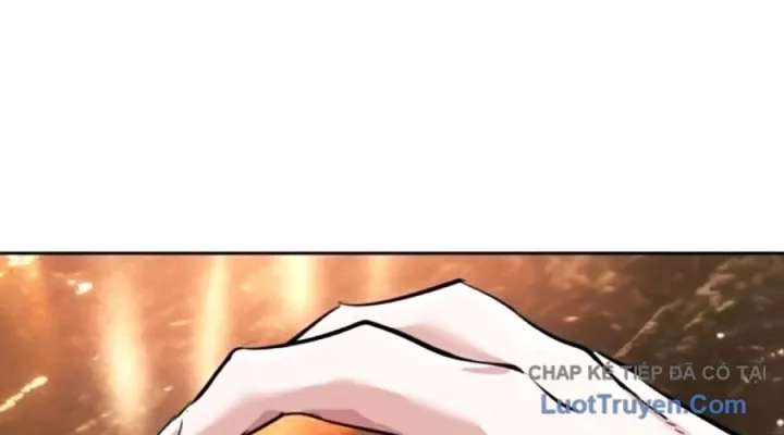 Bạn Học Của Tôi Là Lính Đánh Thuê Chapter 265 - Trang 2