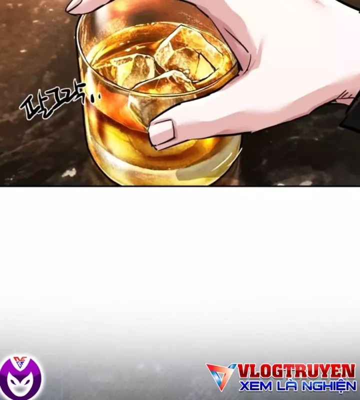 Bạn Học Của Tôi Là Lính Đánh Thuê Chapter 265 - Trang 2