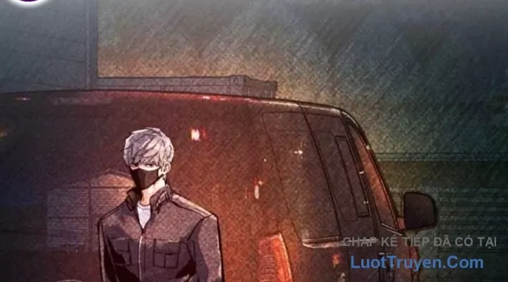 Bạn Học Của Tôi Là Lính Đánh Thuê Chapter 265 - Trang 2