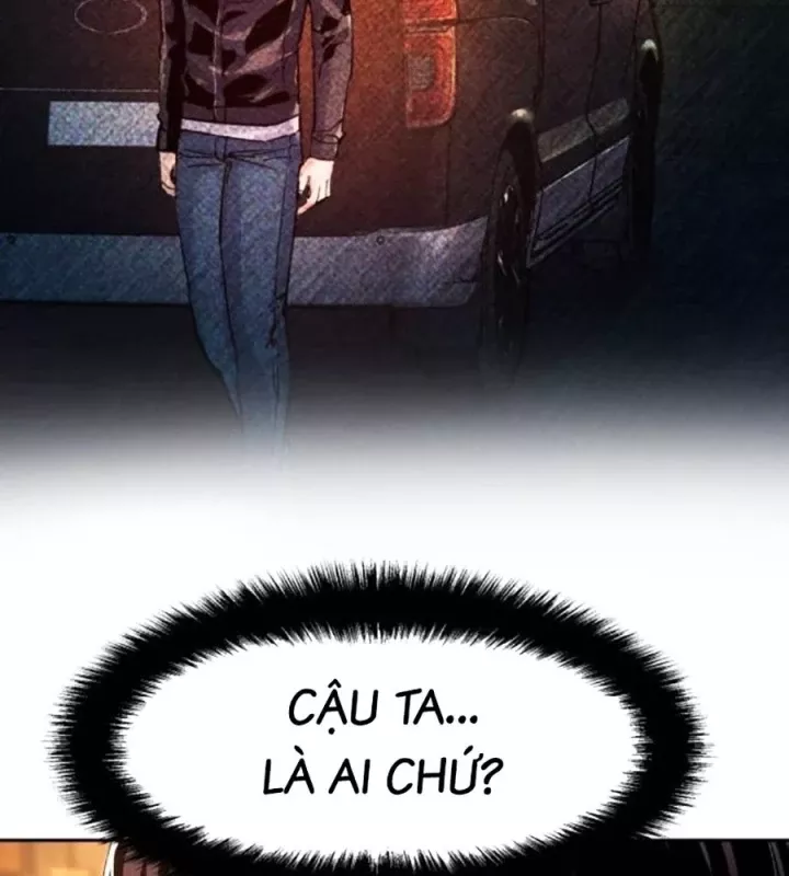 Bạn Học Của Tôi Là Lính Đánh Thuê Chapter 265 - Trang 2