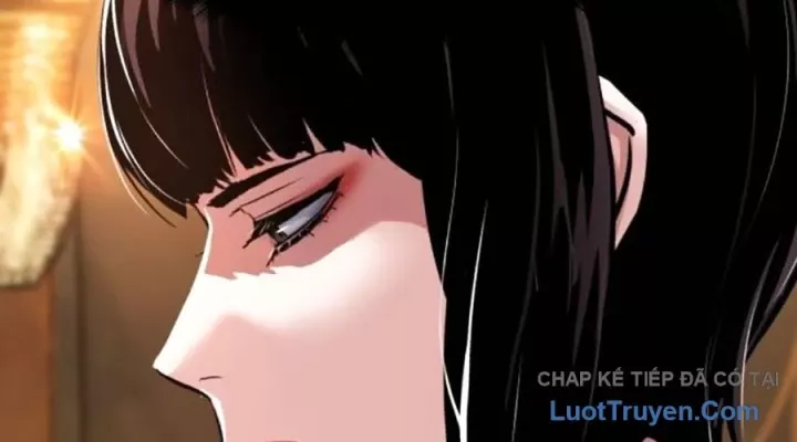 Bạn Học Của Tôi Là Lính Đánh Thuê Chapter 265 - Trang 2