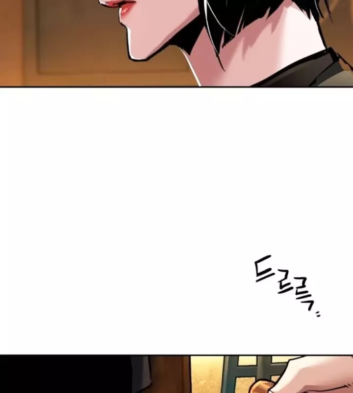 Bạn Học Của Tôi Là Lính Đánh Thuê Chapter 265 - Trang 2