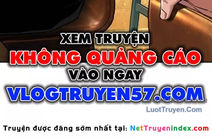 Bạn Học Của Tôi Là Lính Đánh Thuê Chapter 265 - Trang 2