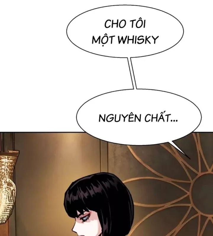 Bạn Học Của Tôi Là Lính Đánh Thuê Chapter 265 - Trang 2