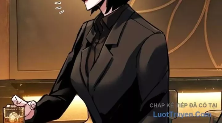 Bạn Học Của Tôi Là Lính Đánh Thuê Chapter 265 - Trang 2