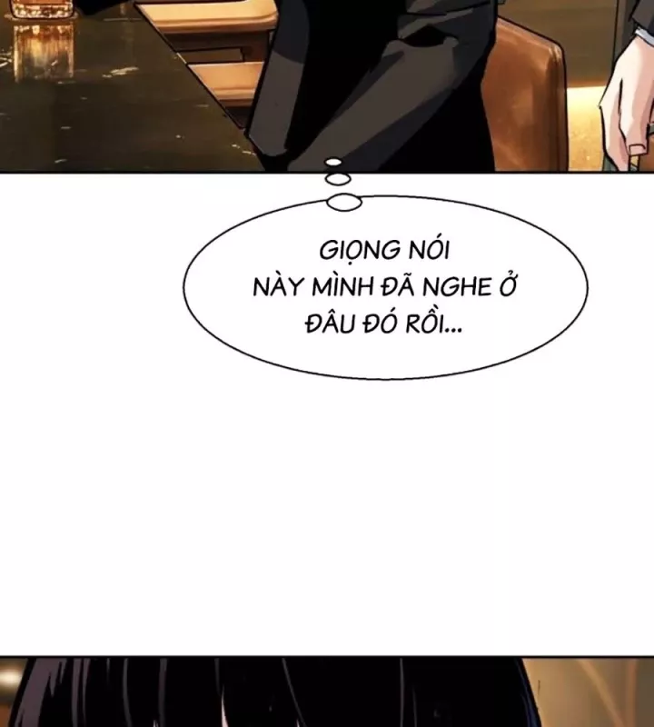 Bạn Học Của Tôi Là Lính Đánh Thuê Chapter 265 - Trang 2