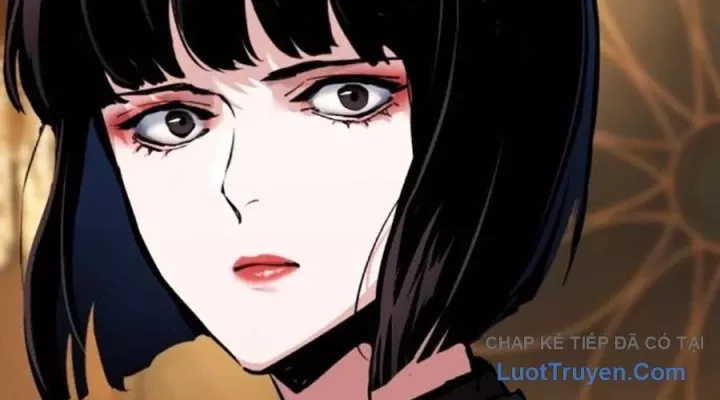 Bạn Học Của Tôi Là Lính Đánh Thuê Chapter 265 - Trang 2