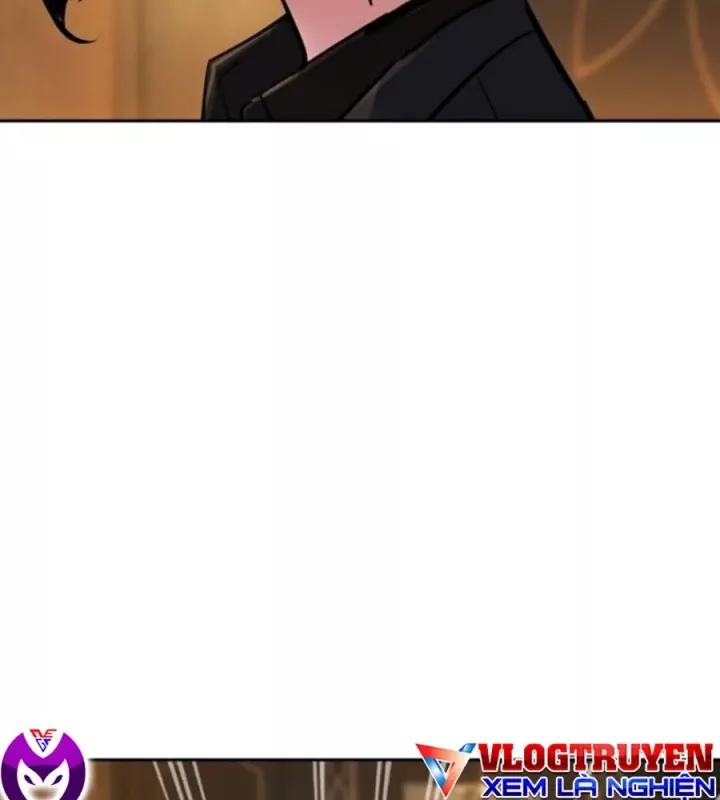 Bạn Học Của Tôi Là Lính Đánh Thuê Chapter 265 - Trang 2