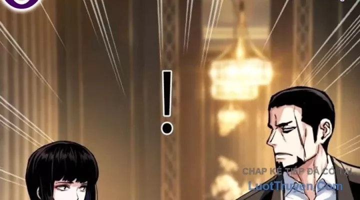 Bạn Học Của Tôi Là Lính Đánh Thuê Chapter 265 - Trang 2