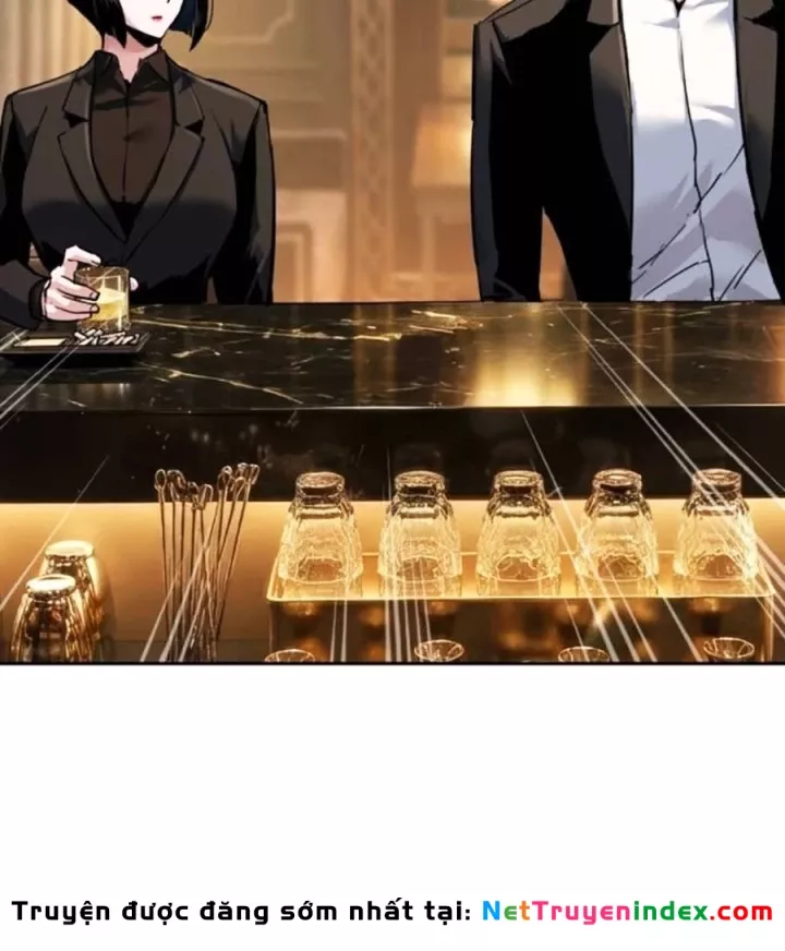 Bạn Học Của Tôi Là Lính Đánh Thuê Chapter 265 - Trang 2