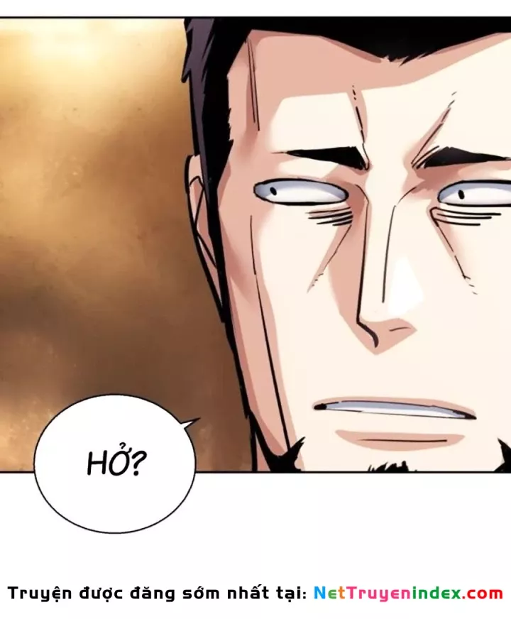 Bạn Học Của Tôi Là Lính Đánh Thuê Chapter 265 - Trang 2