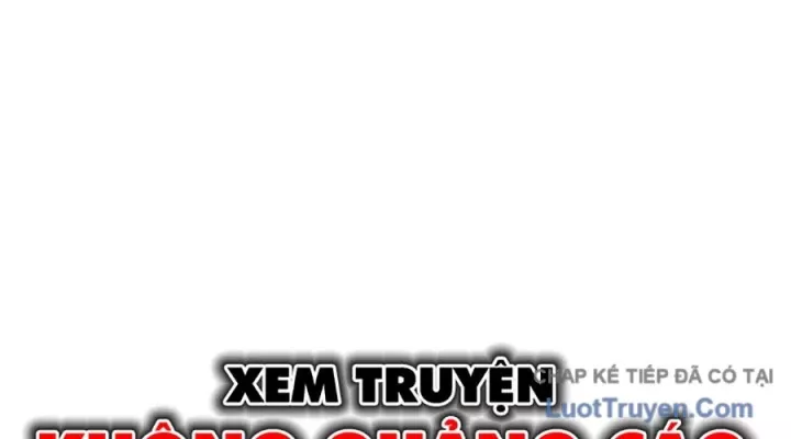 Bạn Học Của Tôi Là Lính Đánh Thuê Chapter 265 - Trang 2