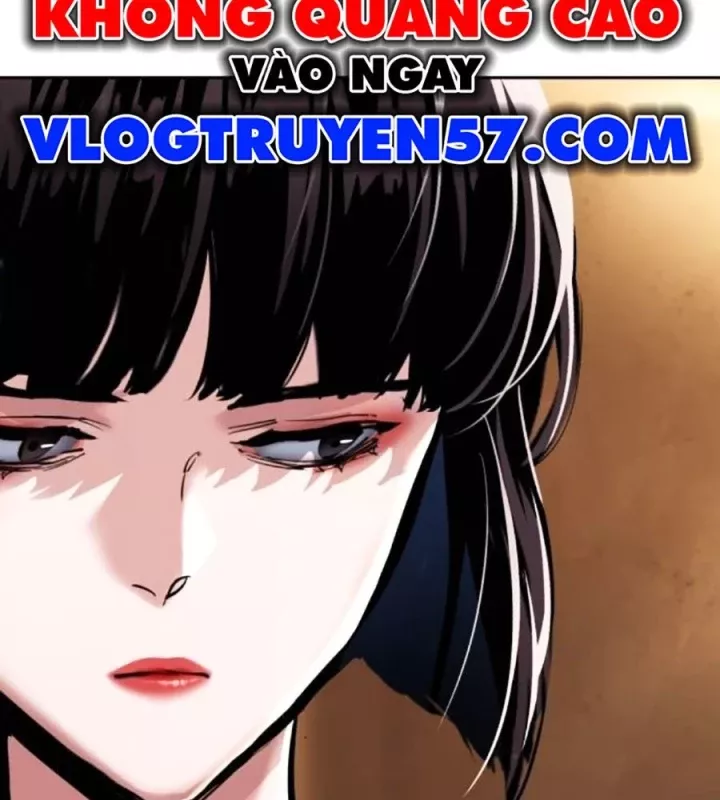 Bạn Học Của Tôi Là Lính Đánh Thuê Chapter 265 - Trang 2