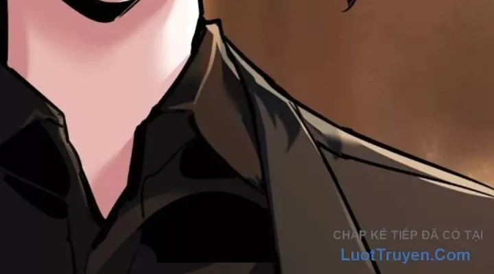 Bạn Học Của Tôi Là Lính Đánh Thuê Chapter 265 - Trang 2