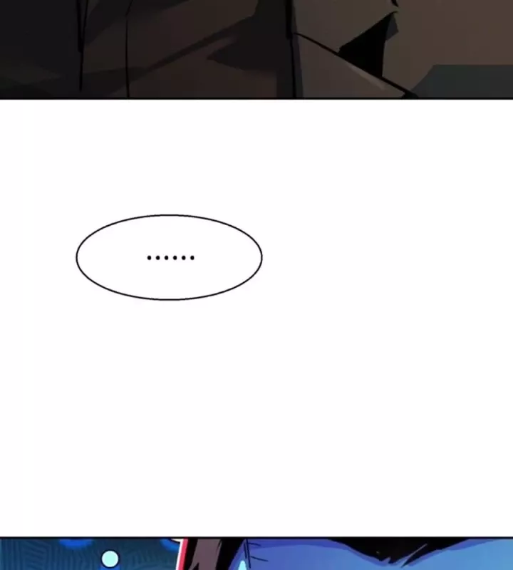 Bạn Học Của Tôi Là Lính Đánh Thuê Chapter 265 - Trang 2