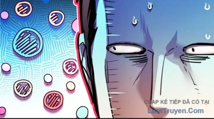 Bạn Học Của Tôi Là Lính Đánh Thuê Chapter 265 - Trang 2