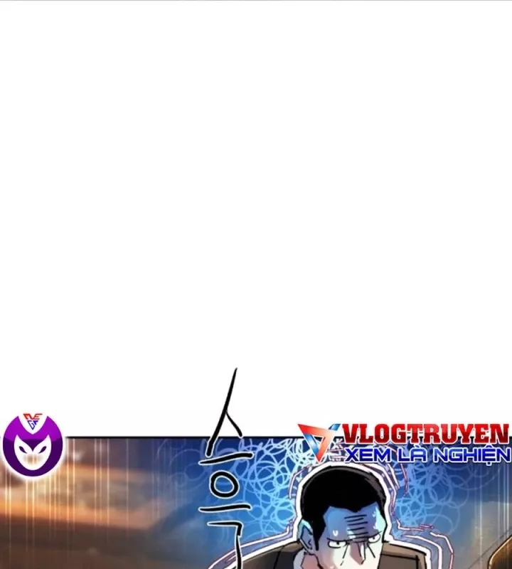Bạn Học Của Tôi Là Lính Đánh Thuê Chapter 265 - Trang 2