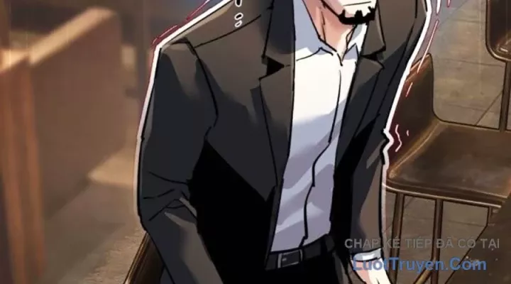 Bạn Học Của Tôi Là Lính Đánh Thuê Chapter 265 - Trang 2