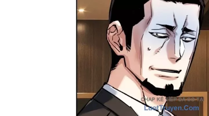 Bạn Học Của Tôi Là Lính Đánh Thuê Chapter 265 - Trang 2