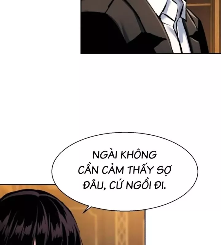 Bạn Học Của Tôi Là Lính Đánh Thuê Chapter 265 - Trang 2