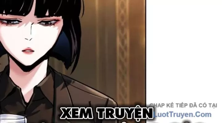 Bạn Học Của Tôi Là Lính Đánh Thuê Chapter 265 - Trang 2