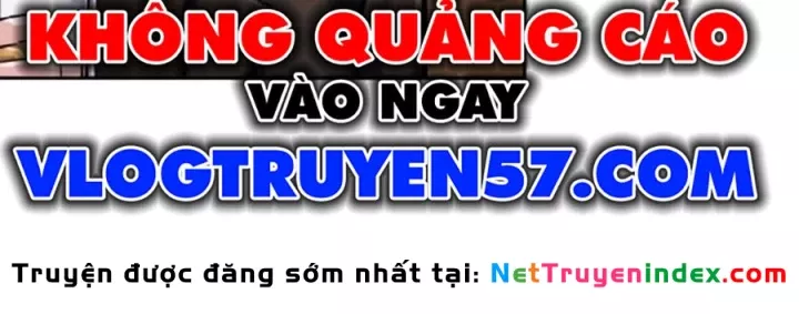 Bạn Học Của Tôi Là Lính Đánh Thuê Chapter 265 - Trang 2