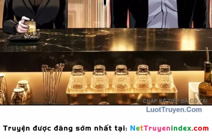 Bạn Học Của Tôi Là Lính Đánh Thuê Chapter 265 - Trang 2