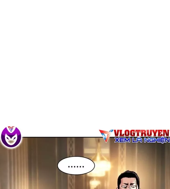 Bạn Học Của Tôi Là Lính Đánh Thuê Chapter 265 - Trang 2