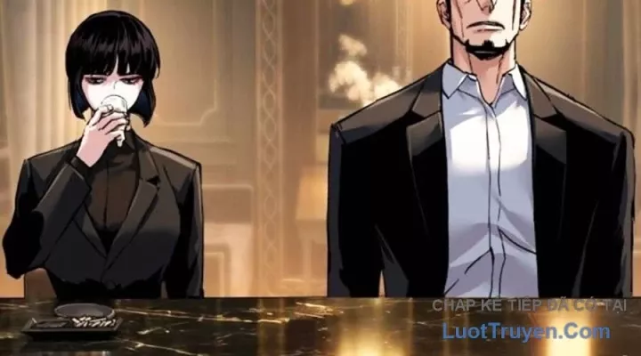 Bạn Học Của Tôi Là Lính Đánh Thuê Chapter 265 - Trang 2